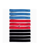 Horgászbot rögzítő 10db