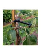 Állítható gyümölcsfa ágtartó 10 db