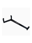 Állítható gyümölcsfa ágtartó 10 db