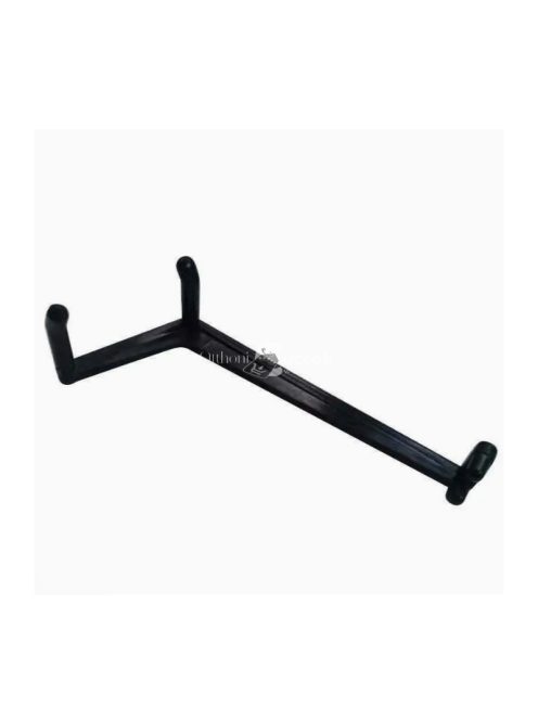 Állítható gyümölcsfa ágtartó 10 db