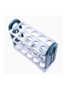 Tojástartó állvány