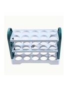 Tojástartó állvány