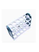 Tojástartó állvány