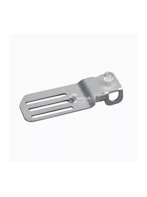 Mérőszalag szegélyvonalzó ceruzatartó