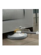 Pedálos felmosó szett