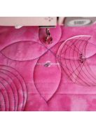 Mintázó készlet varrógéphez 6 db-os