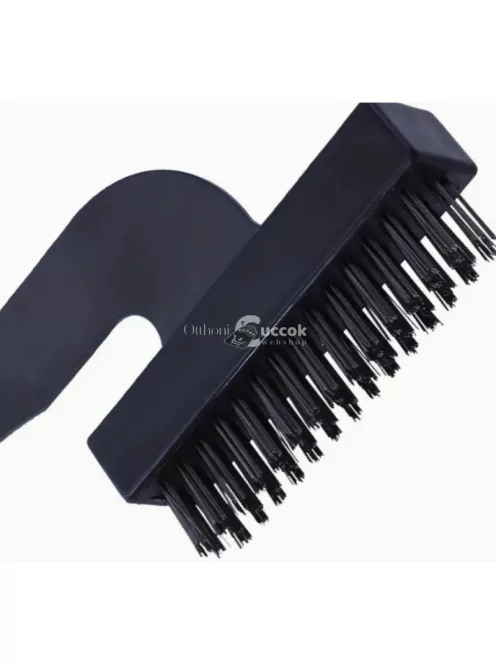 Elektromos fűrész drótkefe tartozék