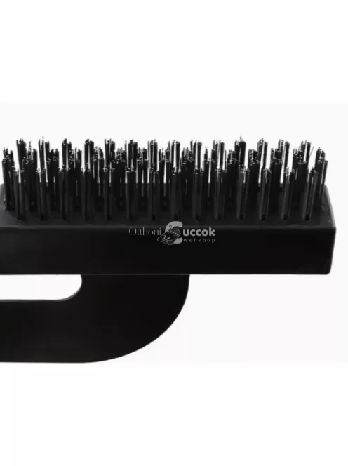 Elektromos fűrész drótkefe tartozék