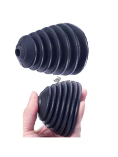 Fúróra csatlakoztatható porvédő