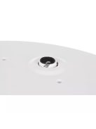 Digitális babamérleg