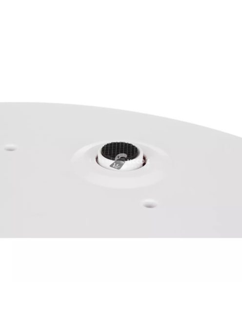 Digitális babamérleg