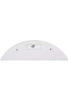 Digitális babamérleg