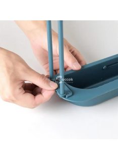 Mosogató rendszerező - állítható szélességgel