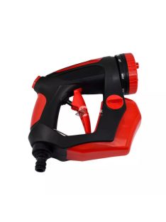 Hydro locsoló szórófej