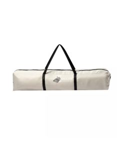 Sátor - 2-3 személyes - 200 x 200 x 140 cm