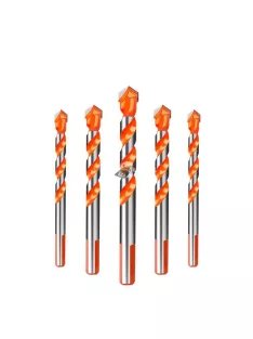 Fúrószár készlet (4 darabos)