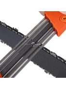 Kézi láncfűrész élező 5,2 mm