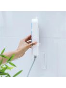 Hosszabbító tartó, fali elosztó tartó