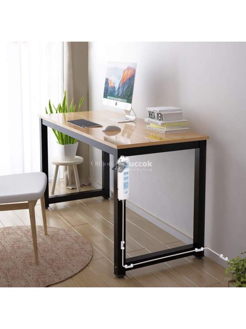 Hosszabbító tartó, fali elosztó tartó