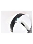 Elektromos macskajáték, a cica yo-yo!