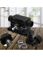 Fúrógéppel hajtható szivattyú