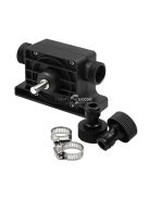 Fúrógéppel hajtható szivattyú