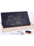 Fejlesztő játék, fajáték, oktatójáték