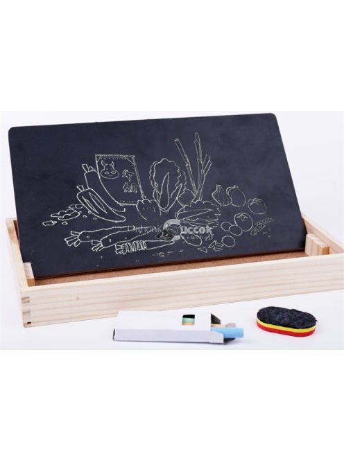 Fejlesztő játék, fajáték, oktatójáték