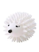 Szárítólabda, szárítógép labda, süni szárítógolyó 2 db