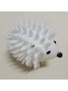 Szárítólabda, szárítógép labda, süni szárítógolyó 2 db