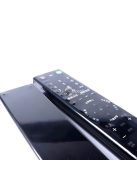 Hőre zsugorodó fólia, távirányító tok 10 db