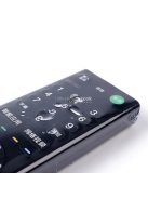 Hőre zsugorodó fólia, távirányító tok 10 db