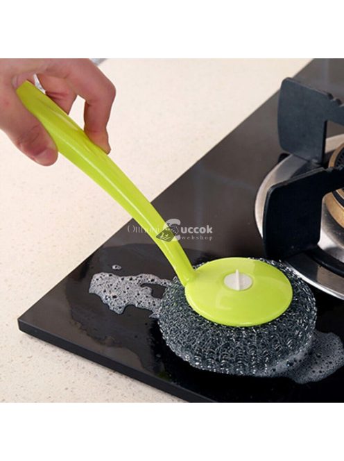 3 db-os Dörzsikefe szett