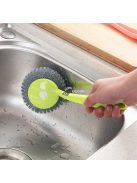 3 db-os Dörzsikefe szett