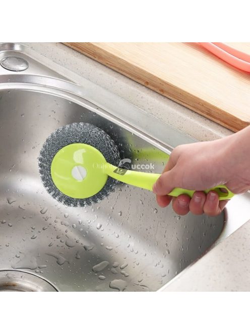 3 db-os Dörzsikefe szett