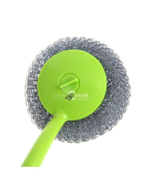 3 db-os Dörzsikefe szett