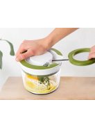 Aprítógép, Konyhai Aprító