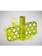 Aprítógép, Konyhai Aprító