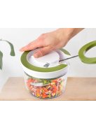 Aprítógép, Konyhai Aprító