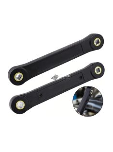 Racsnis Kulcs Toldó