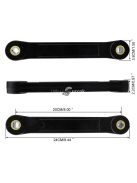 Racsnis Kulcs Toldó