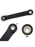 Racsnis Kulcs Toldó