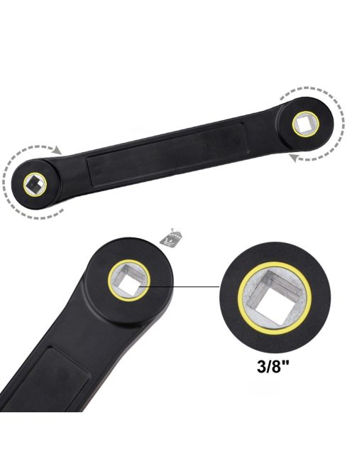 Racsnis Kulcs Toldó