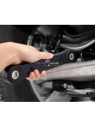 Racsnis Kulcs Toldó