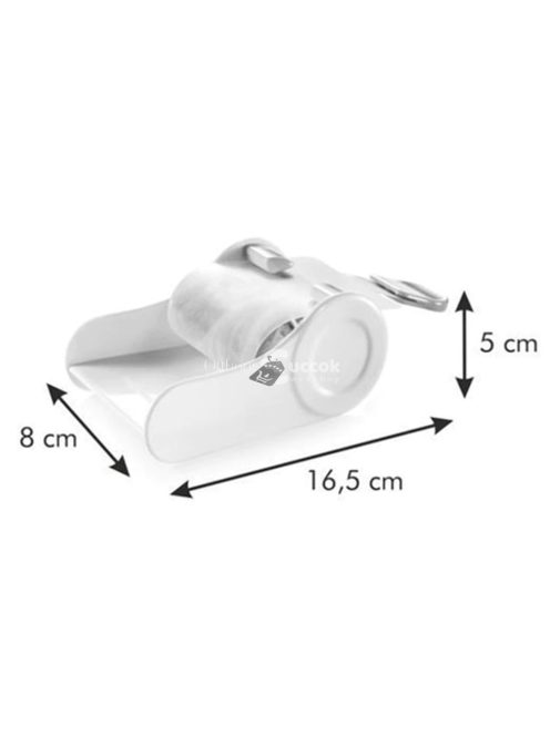 Töltött káposzta készítő