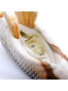 Ficánkoló Halacska Interaktív Cicajáték