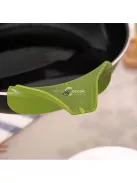 Szilikon kiöntő edényhez