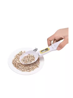 Digitális mérőkanál