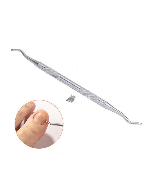 Professzionális Körömcsípő Készlet