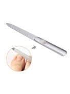 Professzionális Körömcsípő Készlet